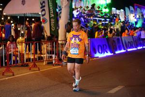 BIB: 
                            <button type="button" onclick="openModal(24482655)" class="btn btn-primary btn-sm float-right btn-popup" data-toggle="modal" data-target=".modal-high-quality">
                        <i class="fas fa-shopping-cart"></i> Add to Cart
                    </button>
                                            <button type="button" onclick="isThisMe(24482655, true)" class="btn btn-success btn-sm float-right btn-popup btn-isme hidden" data-toggle="tooltip" data-placement="bottom" title="นี่คือรูปของคุณใช่ไหม คลิกที่นี่เพื่อเอาเข้าอัลบั้ม">
                        <i class="fas fa-plus"></i> Add to album
                    </button>
                    <button type="button" onclick="isThisMe(24482655, false)" class="btn btn-warning btn-sm float-right btn-popup btn-isnotme hidden">
                        <i class="fas fa-ban"></i> Remove from album
                    </button>